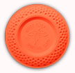 Sporting Clay Orange (Available in the Central & Eastern US)